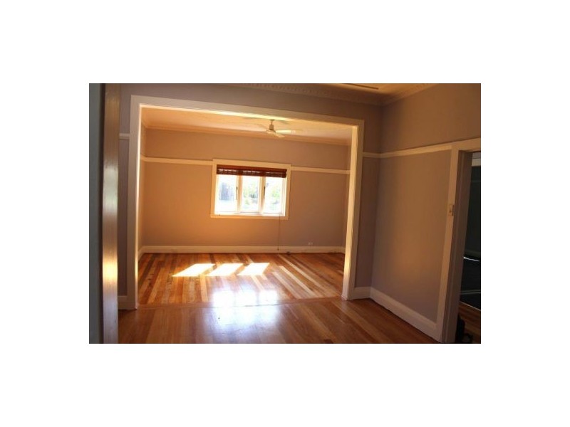 2-33 MOIRA CRESCENT, Coogee NSW 2034