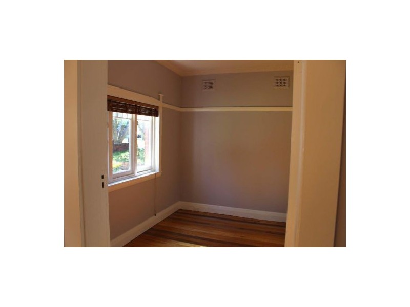 2-33 MOIRA CRESCENT, Coogee NSW 2034