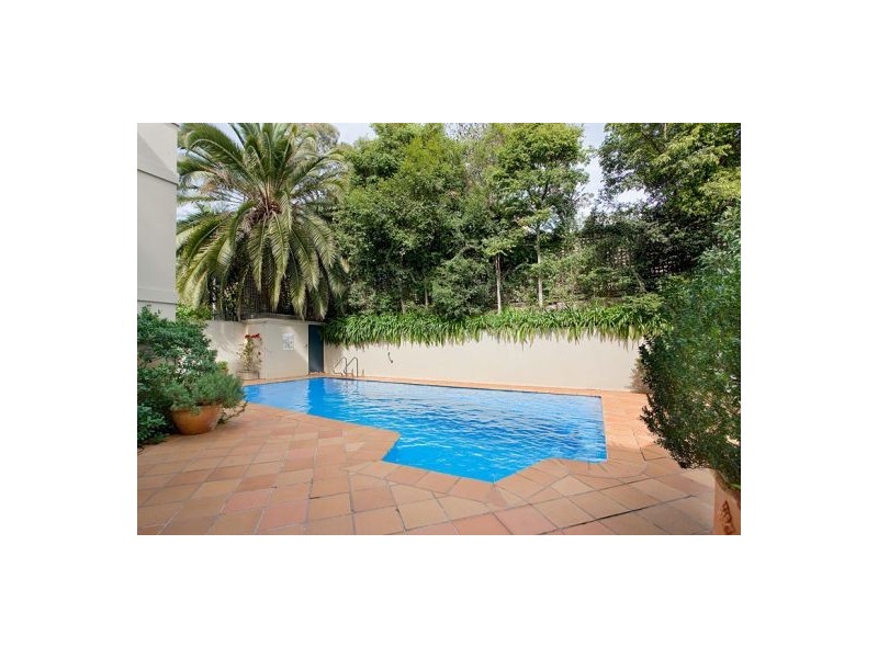 1/1 PARSLEY ROAD, Vaucluse NSW 2030