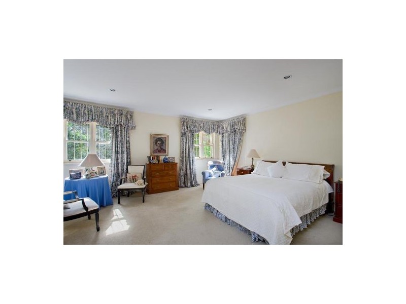 1/1 PARSLEY ROAD, Vaucluse NSW 2030