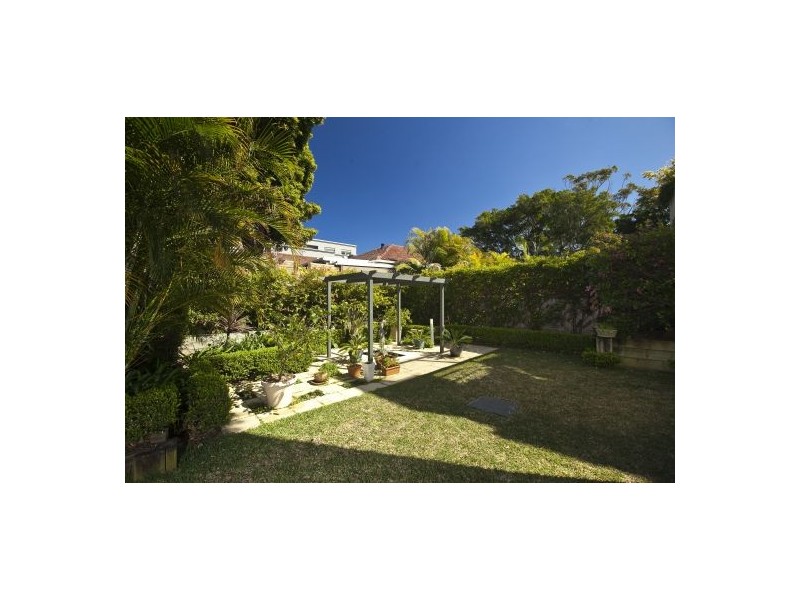 2/655 NEW SOUTH HEAD ROAD, Rose Bay NSW 2029