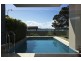 2/655 NEW SOUTH HEAD ROAD, Rose Bay NSW 2029