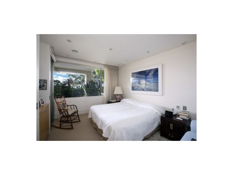 2/655 NEW SOUTH HEAD ROAD, Rose Bay NSW 2029