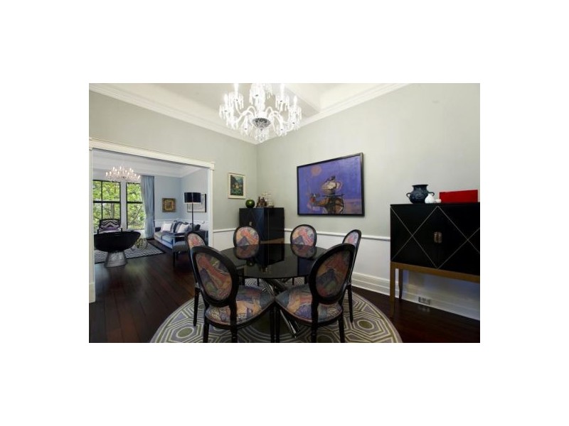 103 – 123 MACQUARIE STREET, Sydney NSW 2000