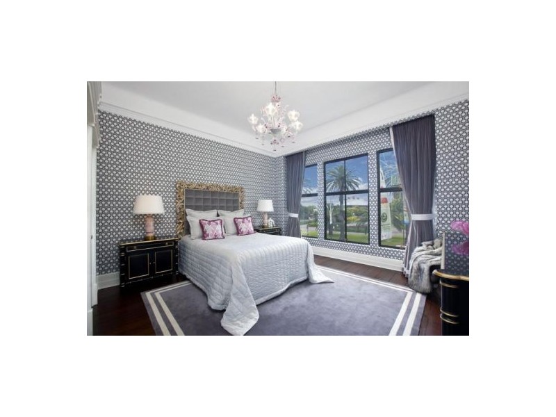 103 – 123 MACQUARIE STREET, Sydney NSW 2000