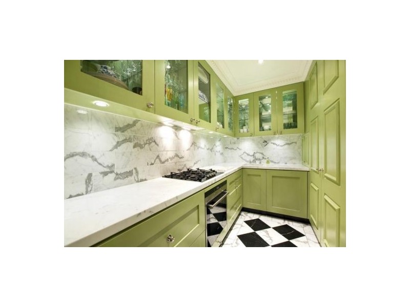 103 – 123 MACQUARIE STREET, Sydney NSW 2000