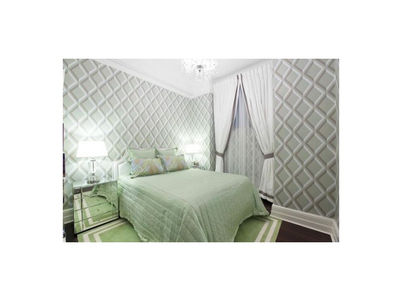 103 – 123 MACQUARIE STREET, Sydney NSW 2000