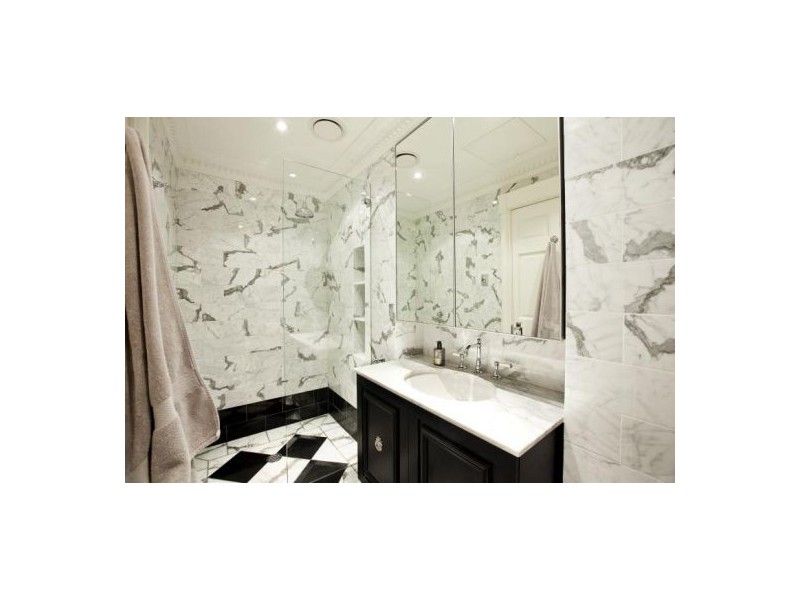 103 – 123 MACQUARIE STREET, Sydney NSW 2000