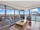 76-3 MACQUARIE STREET, Sydney NSW 2000