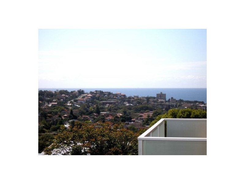 32-195 AVOCA STREET, Randwick NSW 2031