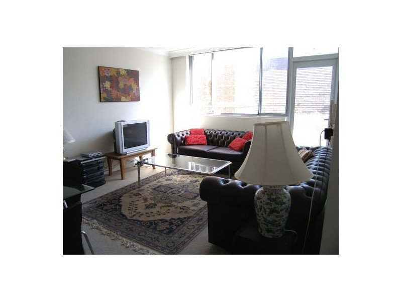 32-195 AVOCA STREET, Randwick NSW 2031