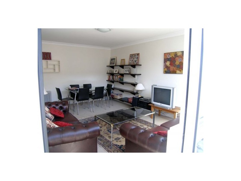 32-195 AVOCA STREET, Randwick NSW 2031