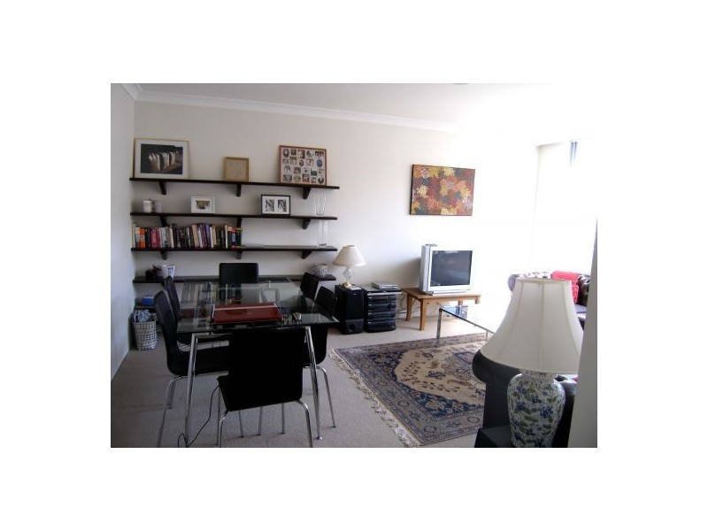 32-195 AVOCA STREET, Randwick NSW 2031