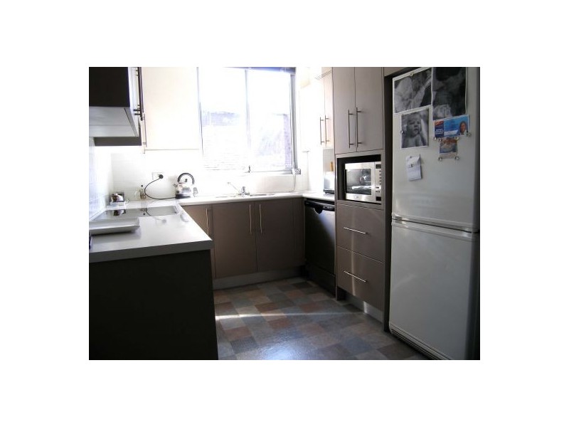 32-195 AVOCA STREET, Randwick NSW 2031