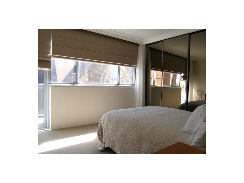 32-195 AVOCA STREET, Randwick NSW 2031