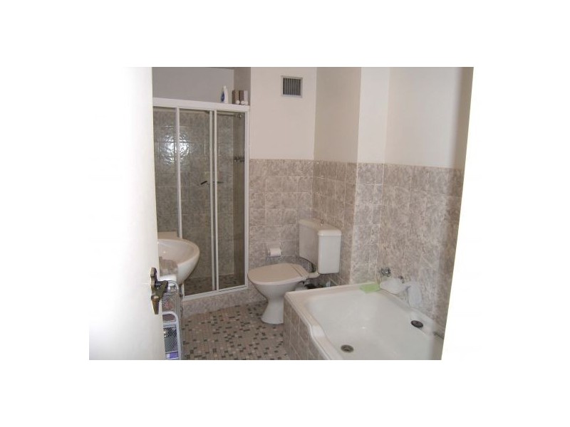 32-195 AVOCA STREET, Randwick NSW 2031