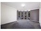 41 THE CRESCENT, Vaucluse NSW 2030