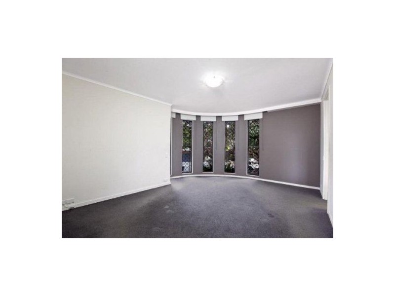 41 THE CRESCENT, Vaucluse NSW 2030