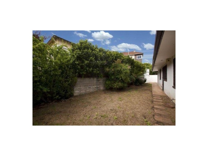 41 THE CRESCENT, Vaucluse NSW 2030