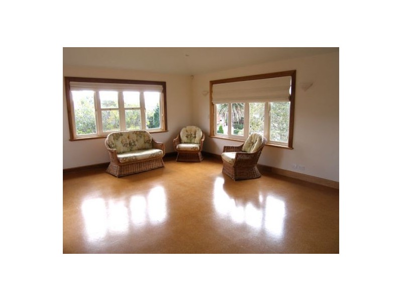 27 GIRILANG AVENUE, Vaucluse NSW 2030