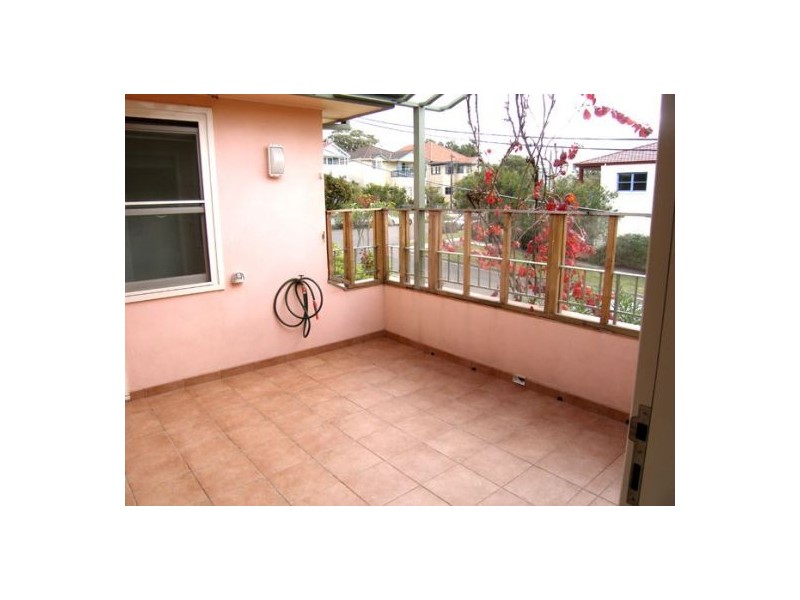 27 GIRILANG AVENUE, Vaucluse NSW 2030