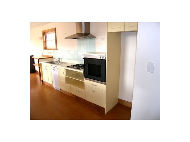 27 GIRILANG AVENUE, Vaucluse NSW 2030