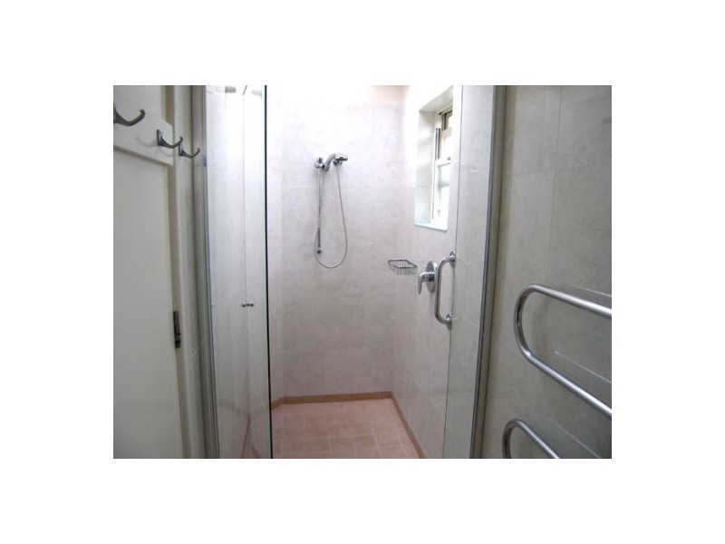 27 GIRILANG AVENUE, Vaucluse NSW 2030