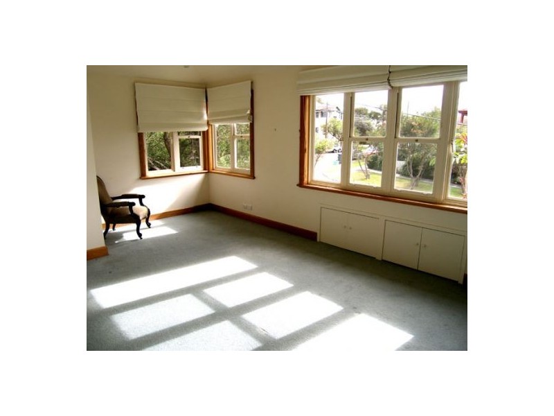 27 GIRILANG AVENUE, Vaucluse NSW 2030