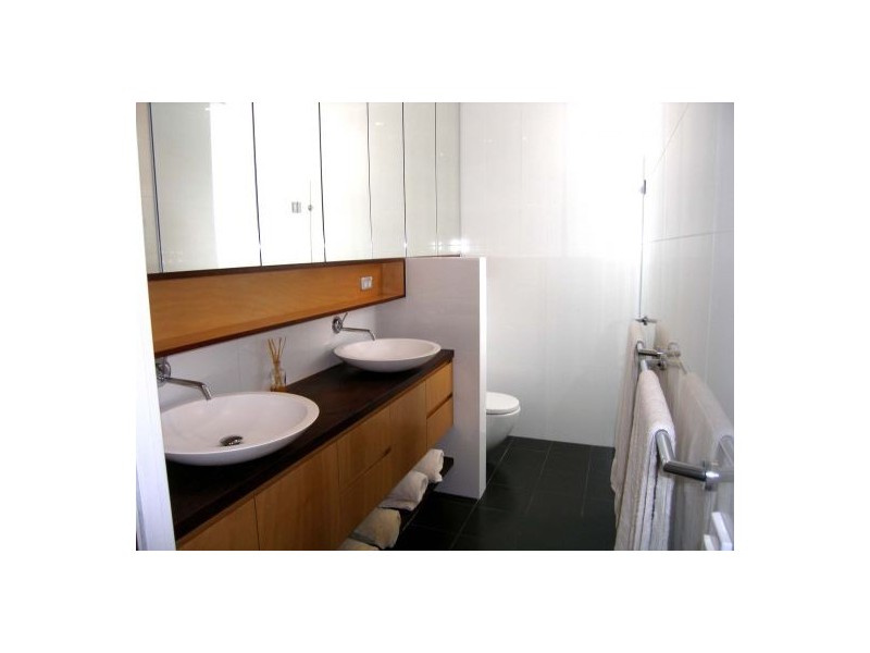 4 WATSON STREET, Paddington NSW 2021