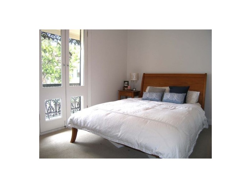 4 WATSON STREET, Paddington NSW 2021