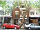 3-181 VICTORIA STREET, Potts Point NSW 2011