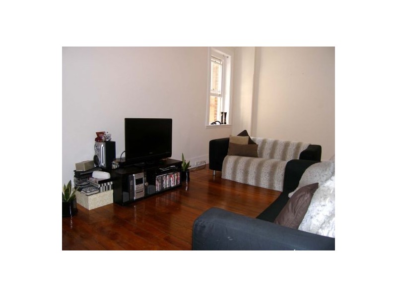 3-181 VICTORIA STREET, Potts Point NSW 2011