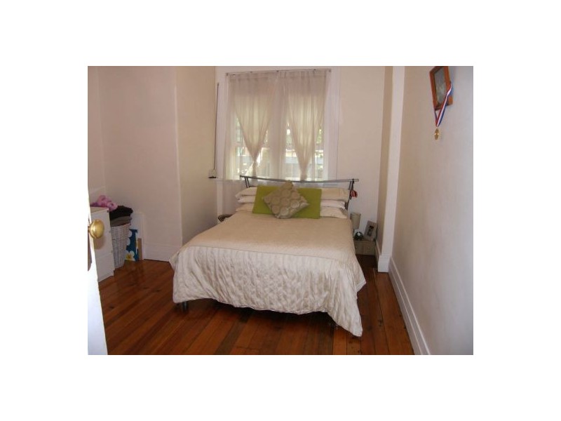 3-181 VICTORIA STREET, Potts Point NSW 2011