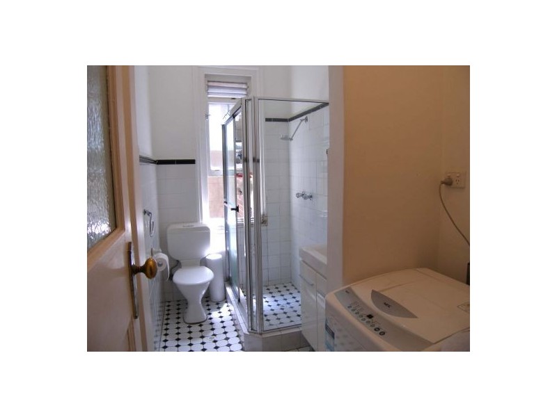 3-181 VICTORIA STREET, Potts Point NSW 2011