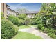 11/50b OCEAN STREET, Woollahra NSW 2025