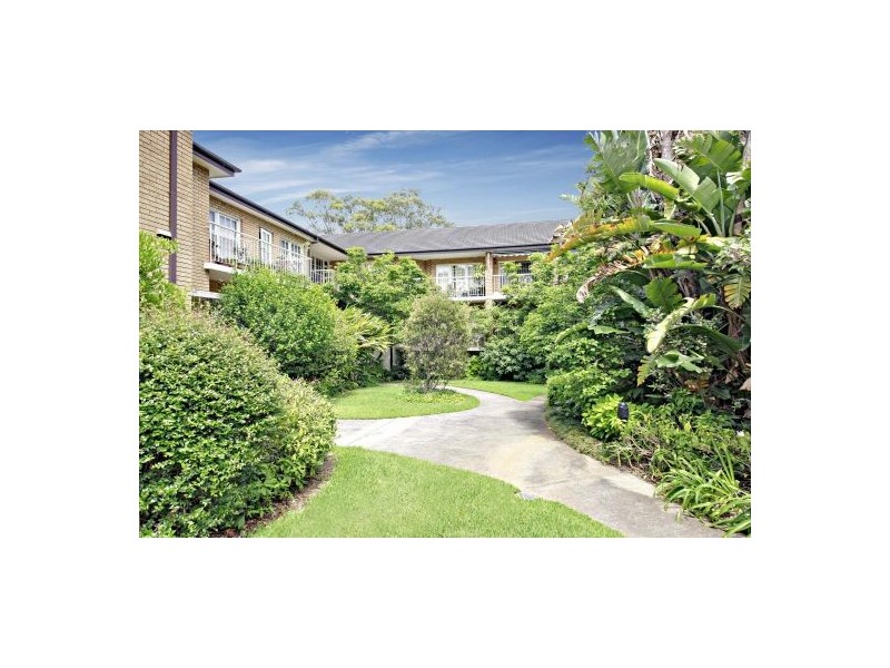 11/50b OCEAN STREET, Woollahra NSW 2025