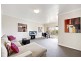 11/50b OCEAN STREET, Woollahra NSW 2025