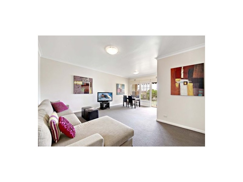 11/50b OCEAN STREET, Woollahra NSW 2025