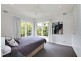 11/50b OCEAN STREET, Woollahra NSW 2025