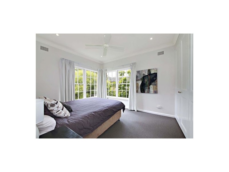 11/50b OCEAN STREET, Woollahra NSW 2025