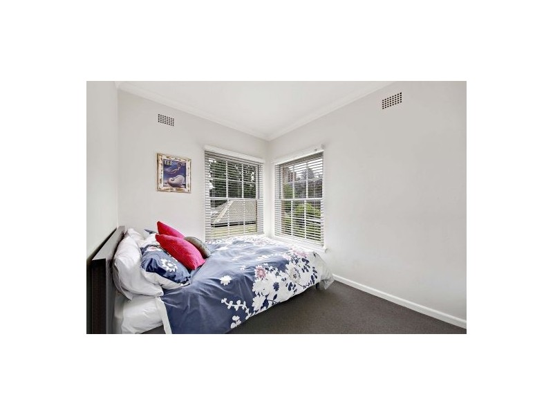 11/50b OCEAN STREET, Woollahra NSW 2025