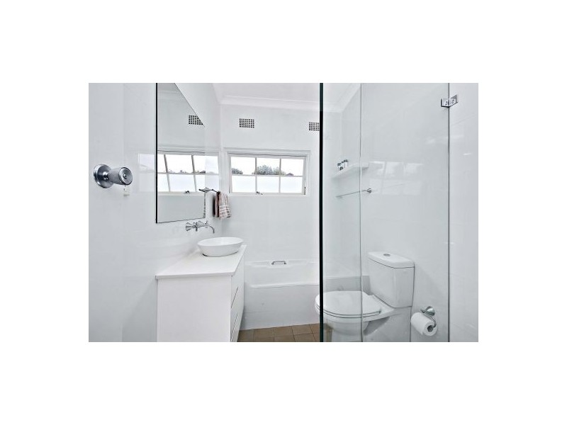 11/50b OCEAN STREET, Woollahra NSW 2025