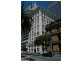 1004-123  MACQUARIE ST, Sydney NSW 2000