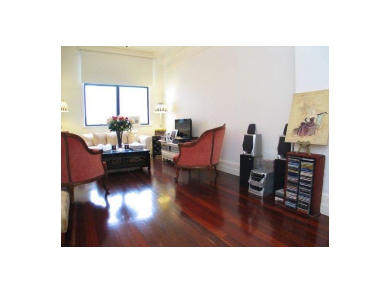 1004-123  MACQUARIE ST, Sydney NSW 2000