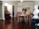 1004-123  MACQUARIE ST, Sydney NSW 2000