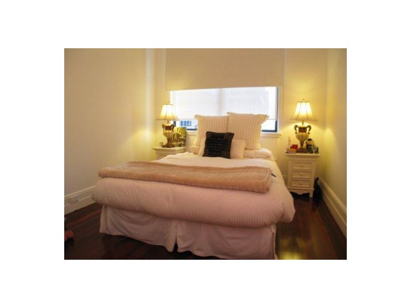 1004-123  MACQUARIE ST, Sydney NSW 2000