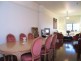 1004-123  MACQUARIE ST, Sydney NSW 2000