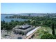 1004-123  MACQUARIE ST, Sydney NSW 2000