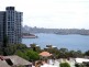 11B-26 ETHAM AVENUE, Darling Point NSW 2027