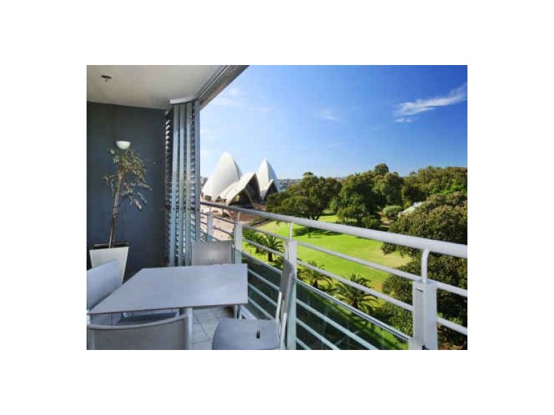 BENNELONG 83-3 MACQUARIE STREET, Sydney NSW 2000